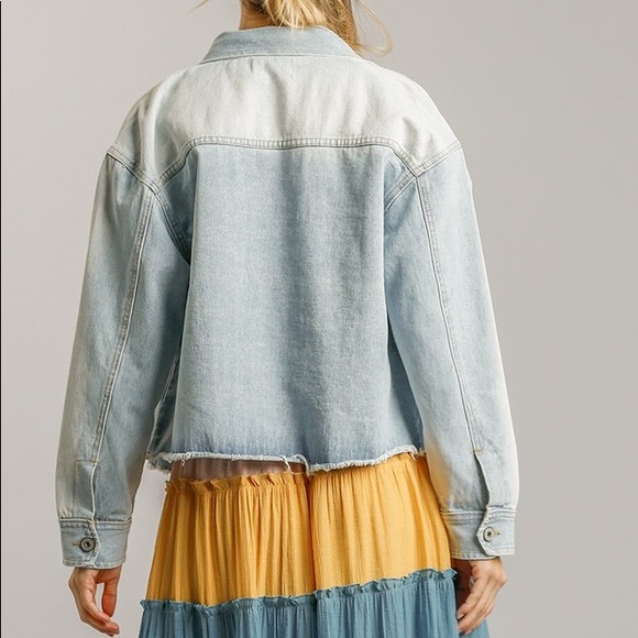 Sold Out - Picture 3 of 5